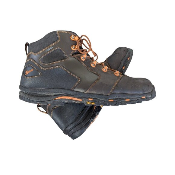 Danner \